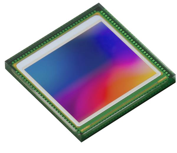 wholesale Mira220-2QM1WA FT SE Image Sensors supplier,manufacturer,distributor